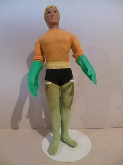 AQUAMAN ACTION FIGURE MEGO '70 20CM (V+).JPG