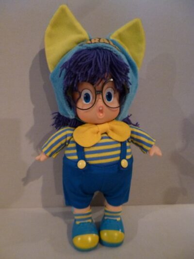 ARALE TA JAPAN - 30CM