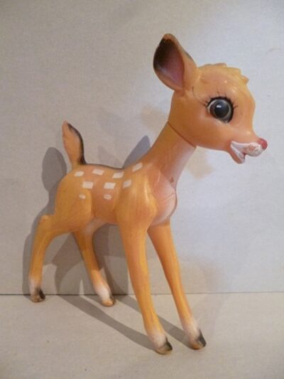 BAMBI  - 15CM