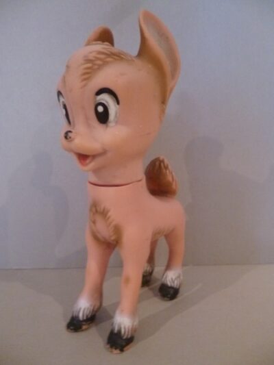 BAMBI - 25CM