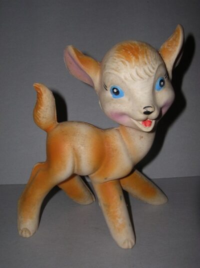 BAMBI - ANNI ’60 - 16CM