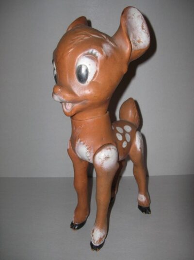 BAMBI - ANNI '60 - 32CM