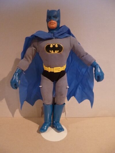 BATMAN ACTION FIGURE MEGO 30CM (V+).JPG