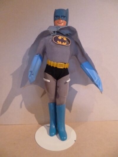 BATMAN ACTION FIGURE MEGO '70 20CM (IV+).JPG