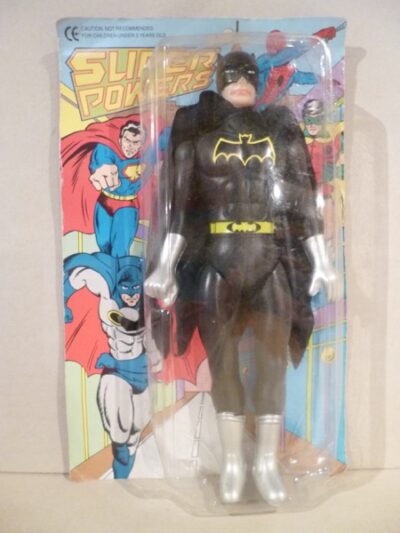 BATMAN ACTION FIGURE SUPER POWERS IN BLISTER 25CM (IV+).JPG