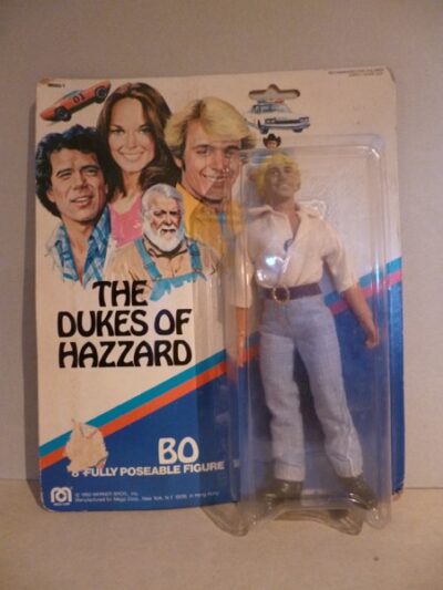 BO (HAZZARD) ACTION FIGURE MEGO 1980 20CM IN BLISTER (III+).JPG