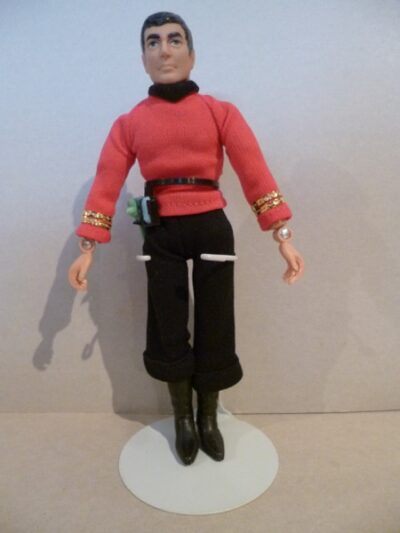 BONES (STAR TREK) ACTION FIGURE MEGO '70 20CM (IV+).JPG