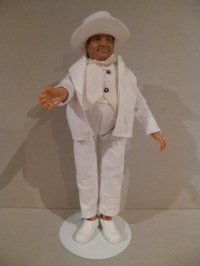 BOSS HOGH (HAZARD) MEGO '70 20CM (III+).JPG