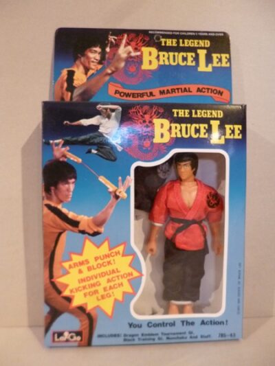 BRUCE LEE LARGO 1983 IN BOX 18CM (V+).JPG