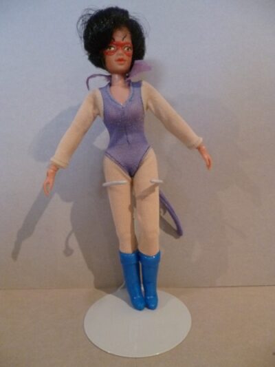 CATWOMAN ACTION FIGURE MEGO '70 20CM (V+).JPG