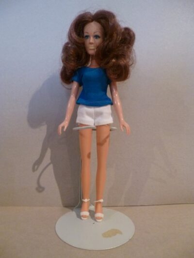 DAISY (HAZZARD) ACTION FIGURE MEGO '70 20CM (IV+).JPG