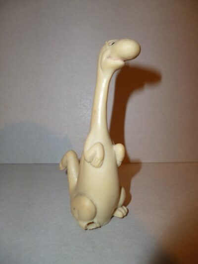 DINO - ANNI '60 - 9CM