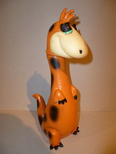 DINO - ANNI '70  - 27CM