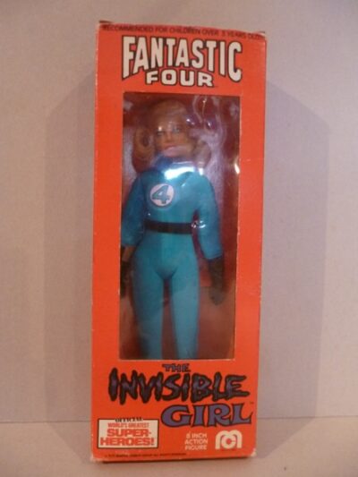 DONNA INVISIBILE (ACTION FIGURE) MEGO IN BOX (VI+).JPG