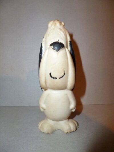 DROOPY ALAN JOY LI - ANNI '60 - 10CM