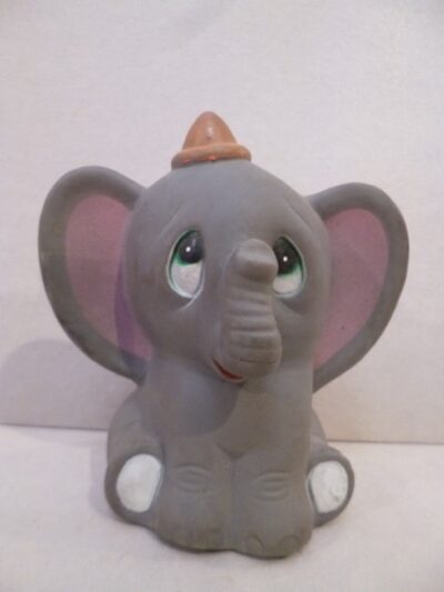 DUMBO DAKIN - 10CM