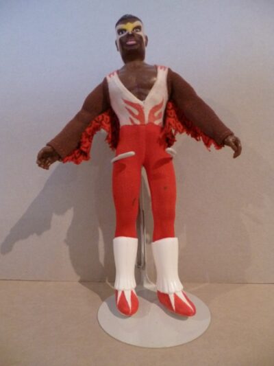 FALCON ACTION FIGURE MEGO '70 20CM (V+).JPG