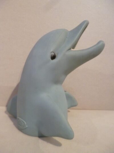 FLIPPER -FLIPPER - 17CM