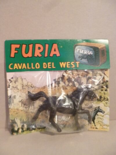 FURIA CAVALLO DEL WEST IN BLISTER 9CM (III+).JPG