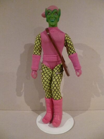 GOBLIN MEGO '70 (VI+).JPG