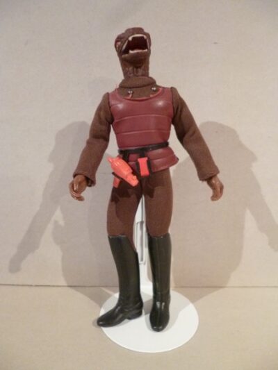 GORN (STAR TREK) MEGO 20CM (V+).JPG