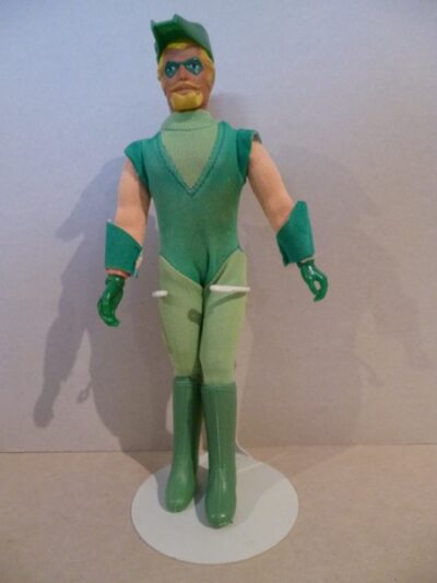 GREEN ARROW  ACTION FIGURE MEGO '70 20CM (V+).JPG