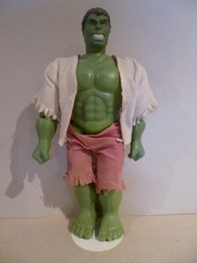 HULK ACTION FIGURE MEGO '70 30CM (IV+).JPG