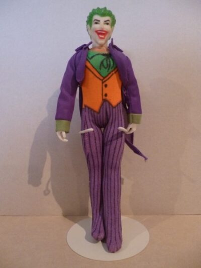 JOCKER ACTION FIGURE MEGO '70 20CM (III+).JPG