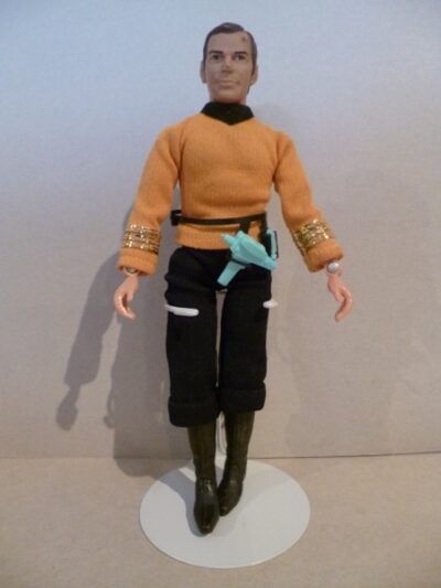 KIRK (STAR TREK) ACTION FIGURE MEGO '70 20CM (IV+).JPG