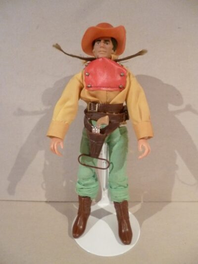 KIT WILLER MEGO 20CM (V+).JPG