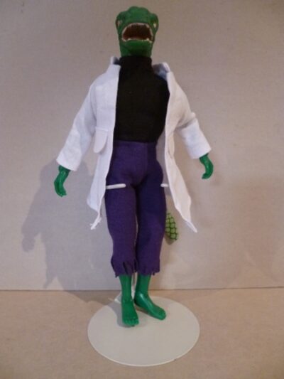 LIZARD ACTION FIGURE MEGO '70 20CM (V+).JPG