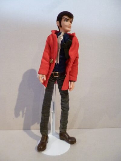 LUPIN - 29CM