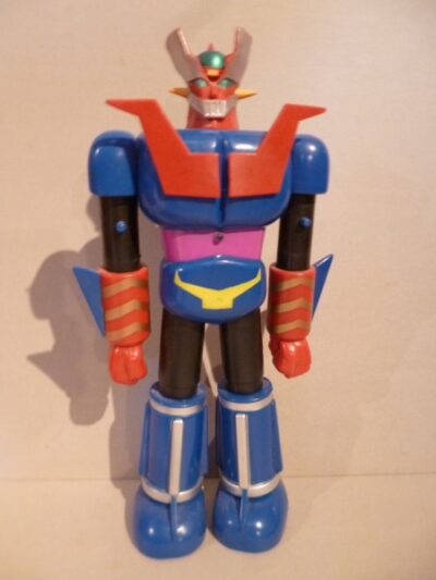 MAZINGA MINI JUMBO - 35CM