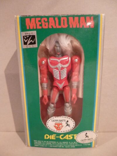 MEGALOMAN CEPPIRATTI IN BOX 12CM (VI+).JPG