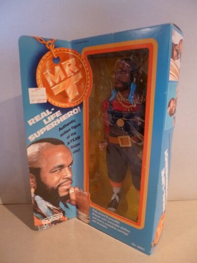 MR T ACTION FIGURE GALOOB 1983 31CM IN BOX (V+).JPG