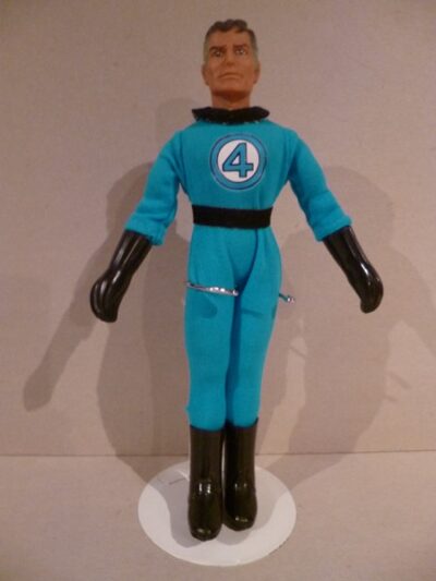 MR. FANTASTIC MEGO '70 20CM (VI+).JPG