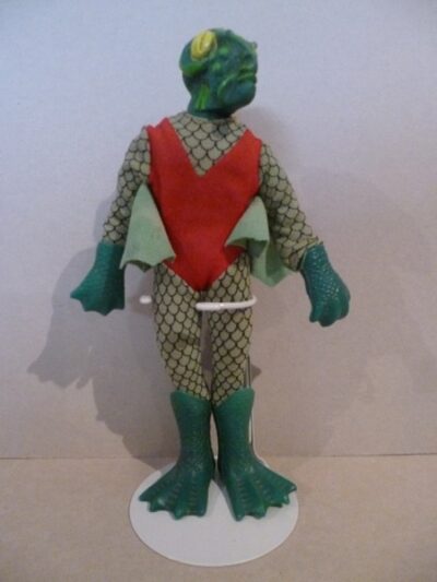 NEPTUNIAN (STAR TREK) ACTION FIGURE MEGO '70 20CM (V+).JPG