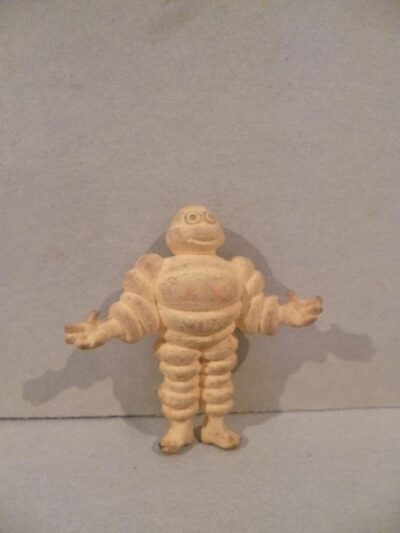 OMINO MICHELIN - 6CM