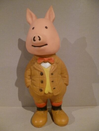 PIGLET - ANNI '70 - 24CM