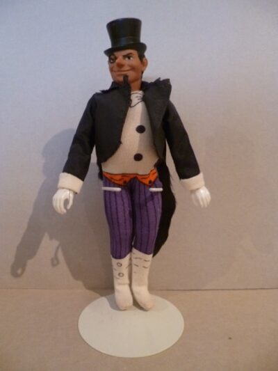 PINGUINO ACTION FIGURE MEGO '70 20CM (III+).JPG