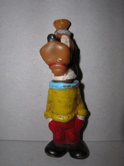 PIPPO W.D.P. - ANNI '70 - 9CM