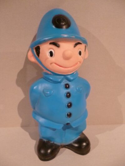 PLOD (NODDY) COMBEX - 23CM