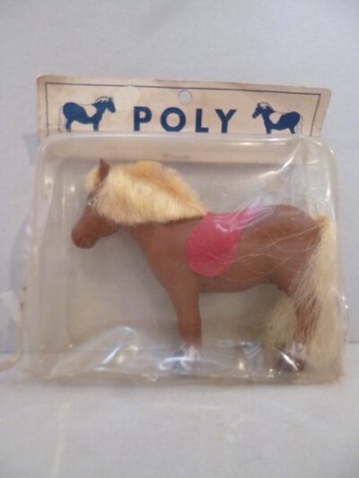 POLY ORTF MADE IN FRANCE IN BLISTER 11CM (VI+).JPG