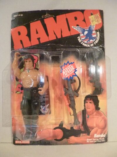 RAMBO ACTION FIGURE COLECO 1985 IN BLISTER 17CM (IV+).JPG