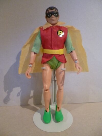 ROBIN ACTION FIGURE MEGO '70 20CM (IV+).JPG