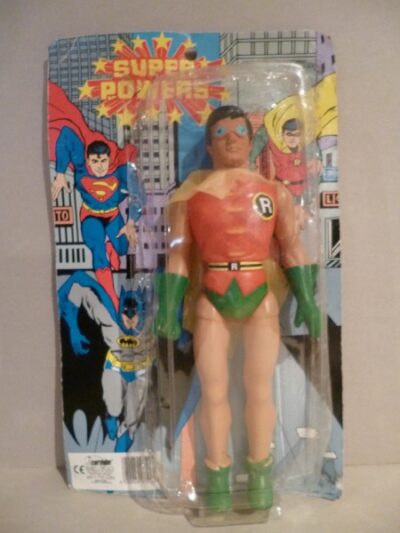 ROBIN ACTION FIGURE TERCOM '70 23CM IN BLISTER (V+).JPG