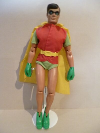 ROBIN MEGO 30CM (V+).JPG