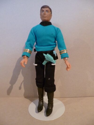 SCOTTIE (STAR TREK) ACTION FIGURE MEGO '70 20CM (IV+).JPG