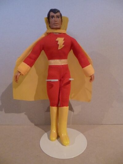 SHEZAM ACTION FIGURE MEGO '70 20CM (IV+).JPG