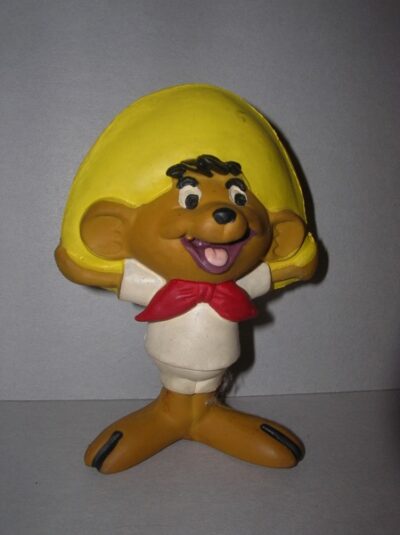 SPEEDY GONZALES W.BROS INC. SPAIN - 1991